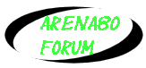 Arena80 Forum