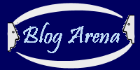 logo blog