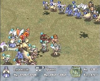 Brigandine%20-%20The%20Legend%20of%20Forsena2.jpg