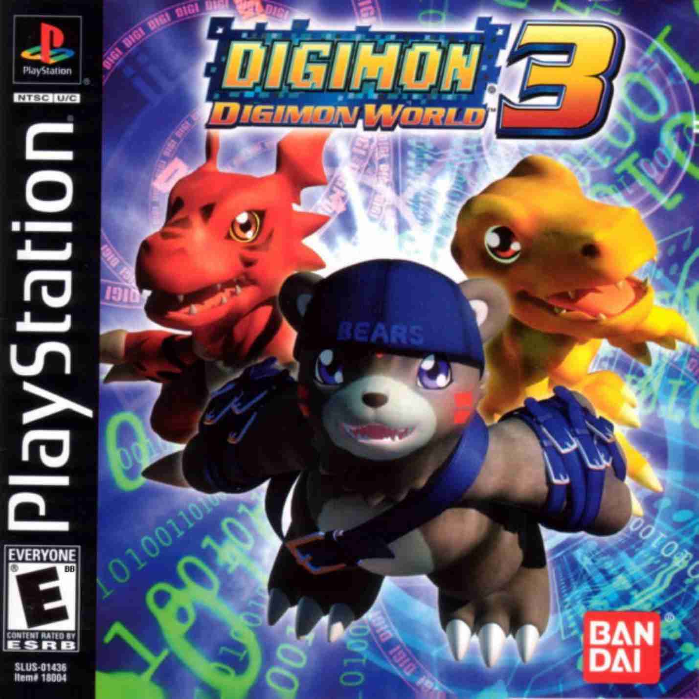 Digimon%20World%203