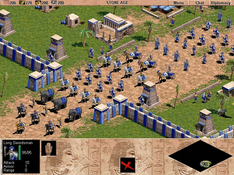 Age Of Empires 2 Strategy Guide Pdf
