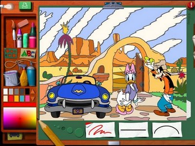 CRACK NO CD DISNEY MAGICO ARTISTA 3 CRACK NO CD DISNEY MAGICO ARTISTA 3