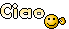 Smile [CIAO]